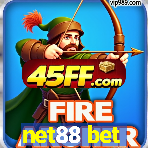 net88 bet